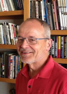 Bonhams Motoring Department Continues to Expand Image